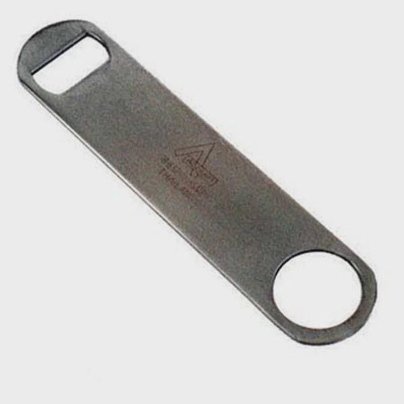 Bottle Opener