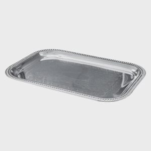 Catering Tray | 21 5/8"x14"