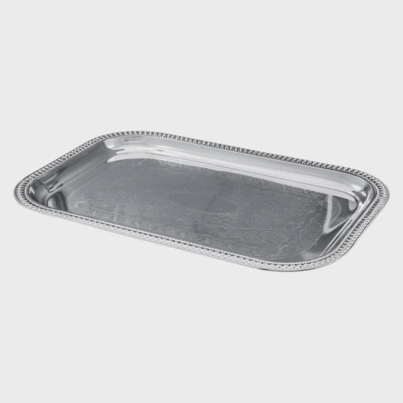 Catering Tray | 21 5/8"x14"