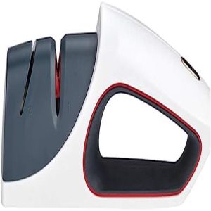 Control Knife Sharpener