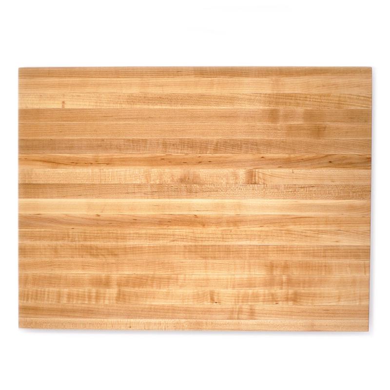 Cutting Board | Professional Edge Grain