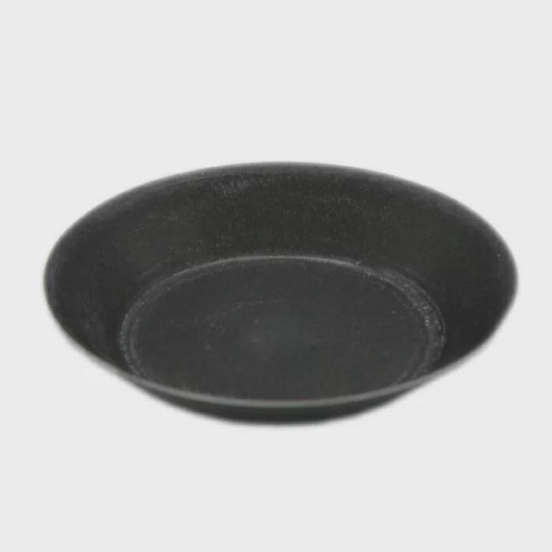 Exopan Tartlet Mold, 7.5cm