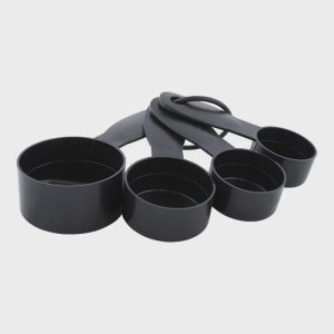 Get A Grip Measuring Cup Set