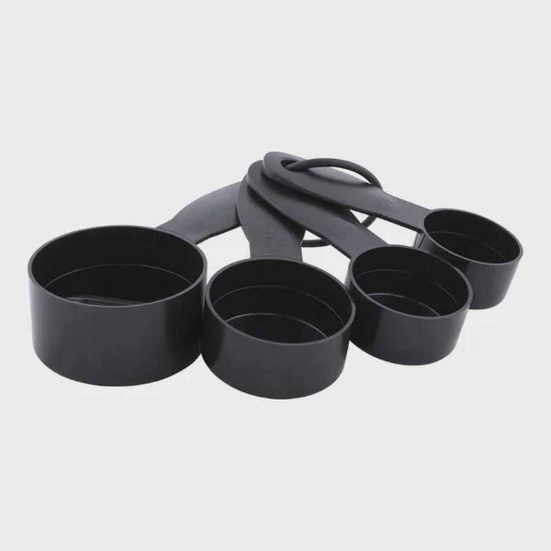 Get A Grip Measuring Cup Set