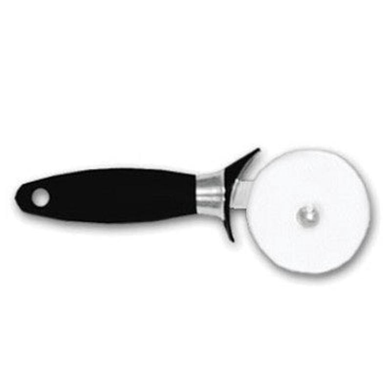 Get-A-Grip Pizza Cutter