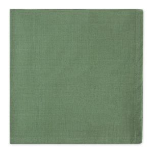 Loden Frost Napkin