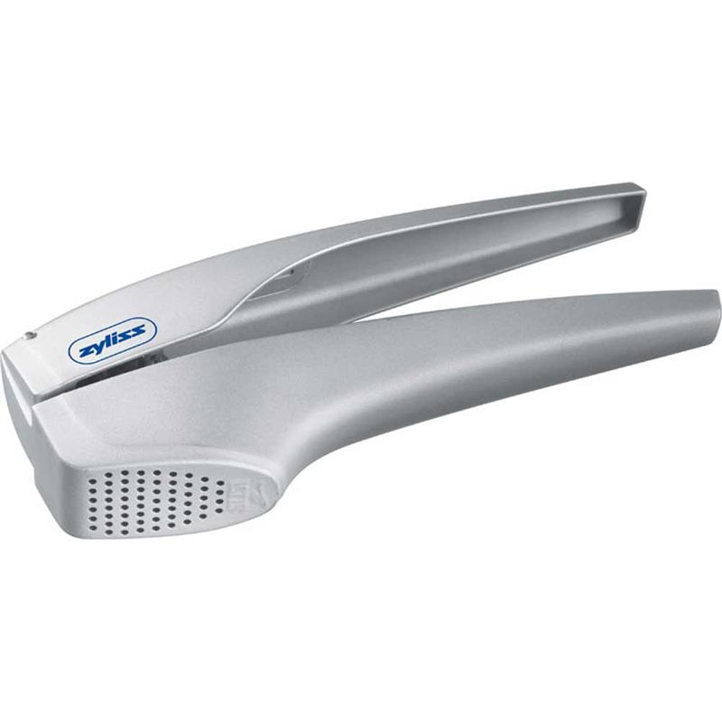 Susi 3 Garlic Press