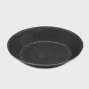 Tartlet Pan, Deep Round 8cm