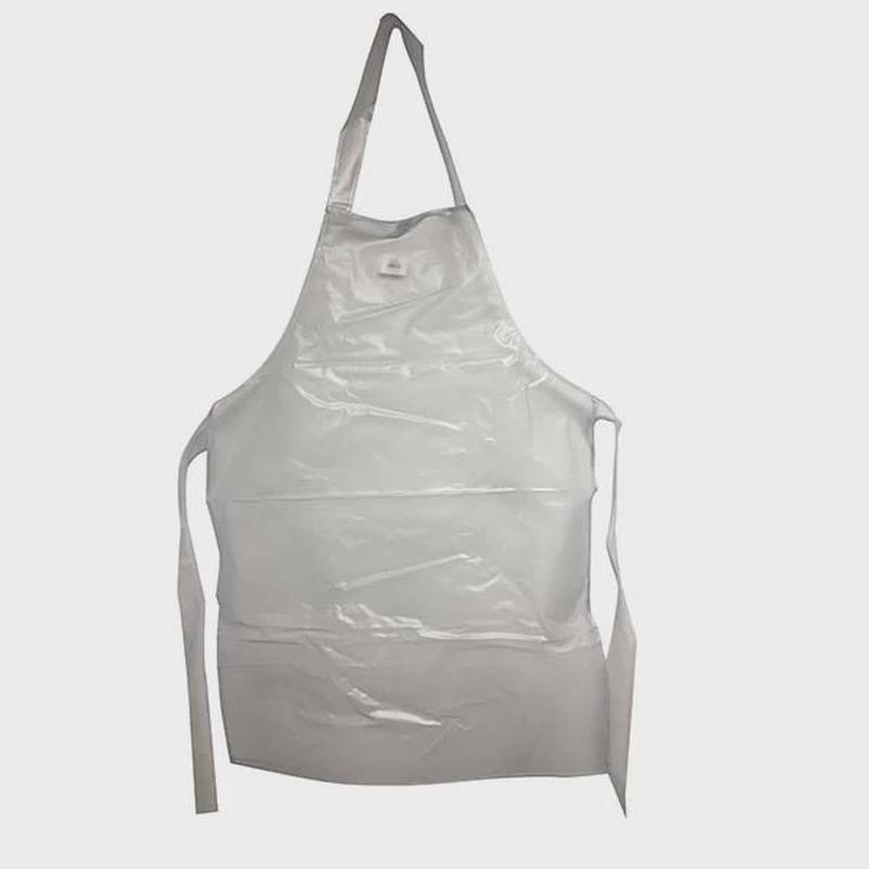 Vinyl Dishwasher Apron