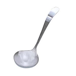 Windsor Gravy Ladle