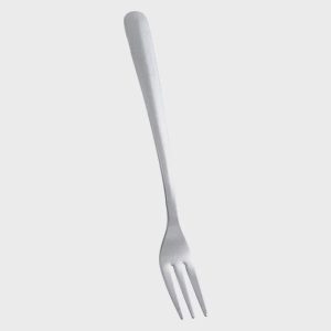 Windsor Oyster Fork