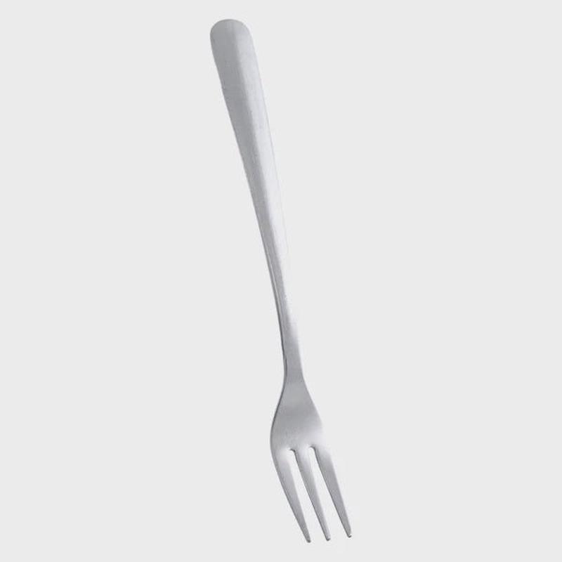 Windsor Oyster Fork