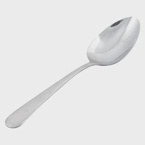 Windsor Serving Spoon