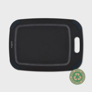 Wood Fibre Chopping Board | 30cmx21.5cm