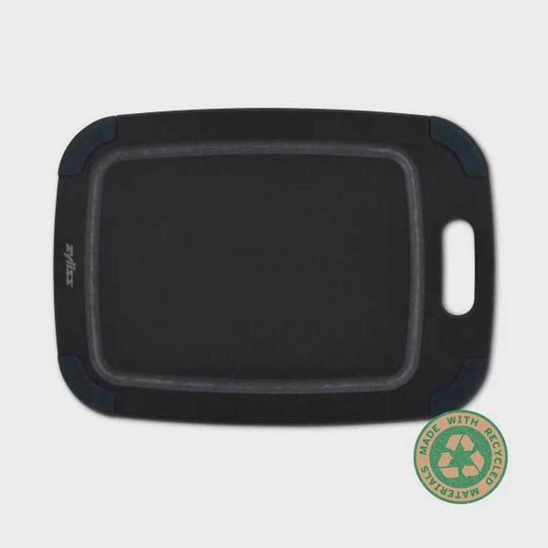 Wood Fibre Chopping Board | 30cmx21.5cm