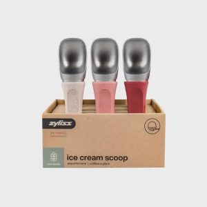 Zyliss Ice Cream Scoop