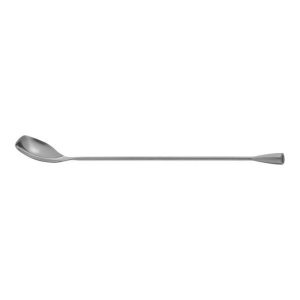 12" Bar Spoon