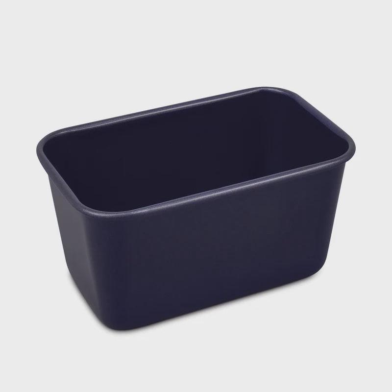 Durable Non-Stick 1lb Loaf Pan