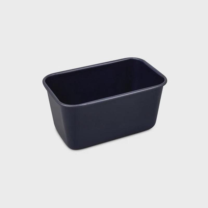 Durable Non-Stick Cake Loaf Tin 1.5L/2lb
