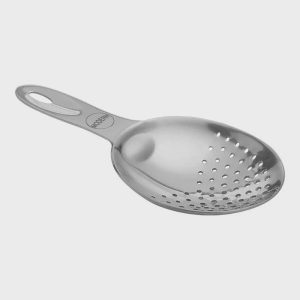 Julep Cocktail Strainer 6"