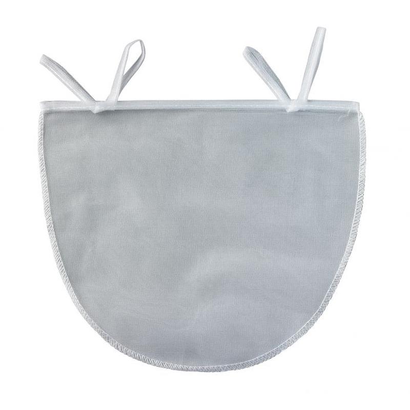 Polyester Nut Milk Bag