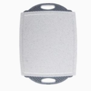 Polyfiber Nib Board | Coconut