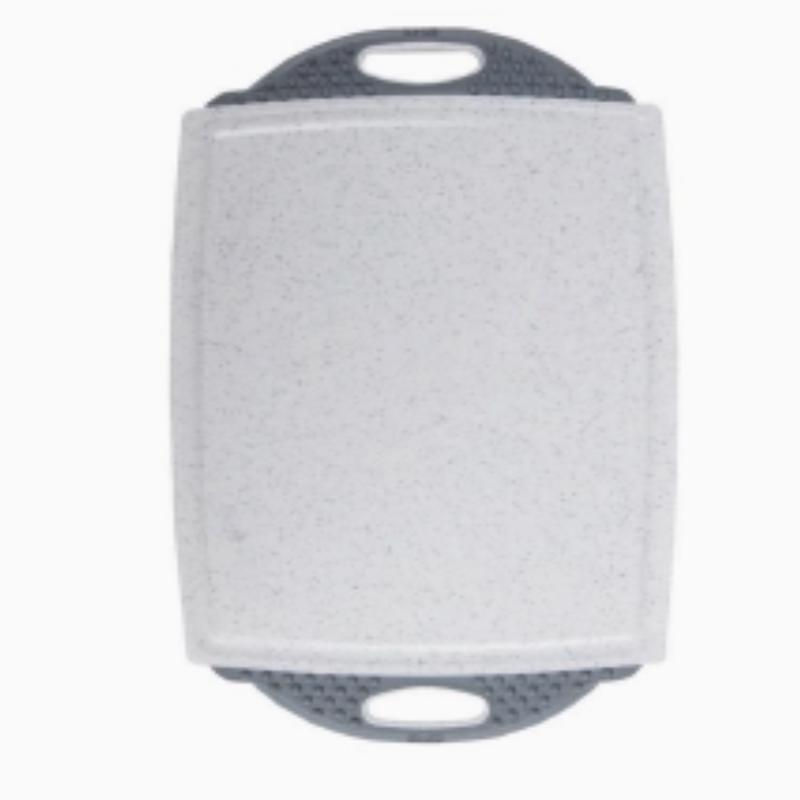 Polyfiber Nib Board | Coconut