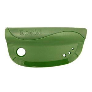 Scoop & Spread Kale N Herb Tool Pesto