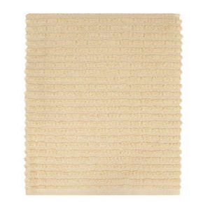 Solid Kitchen Towel | Latte