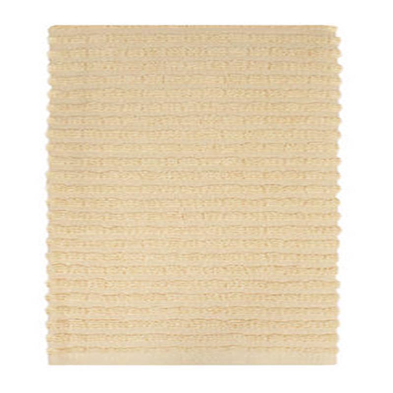 Solid Kitchen Towel | Latte