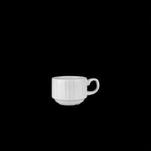 Steelite Distinction Willow Espresso Cup 3oz