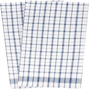 Wonder Towel | Federal Blue