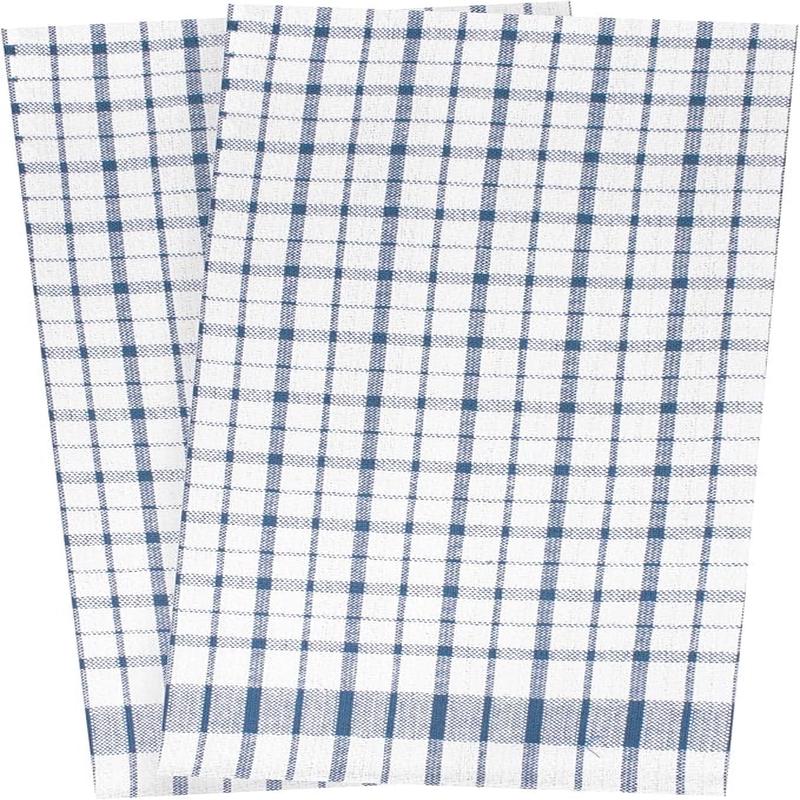 Wonder Towel | Federal Blue