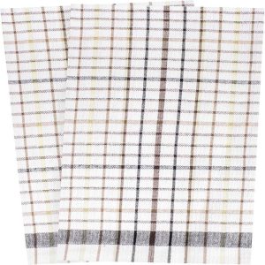 Wonder Towel | Latte, Black, Mocha