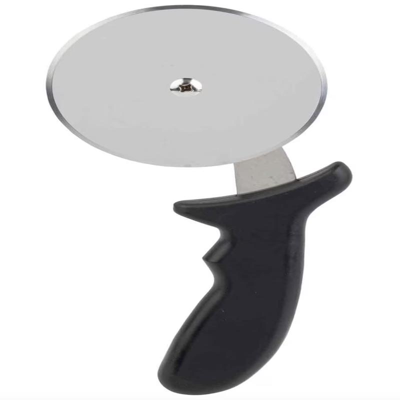4" Pizza Wheel