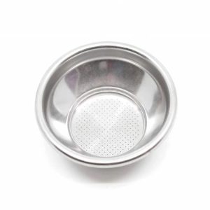 54 mm Filter 1 Cup Dual Wall
