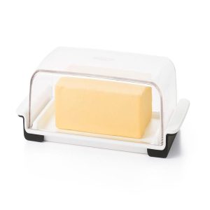 Butter Dish