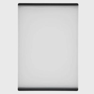 Carving and Cutting Board