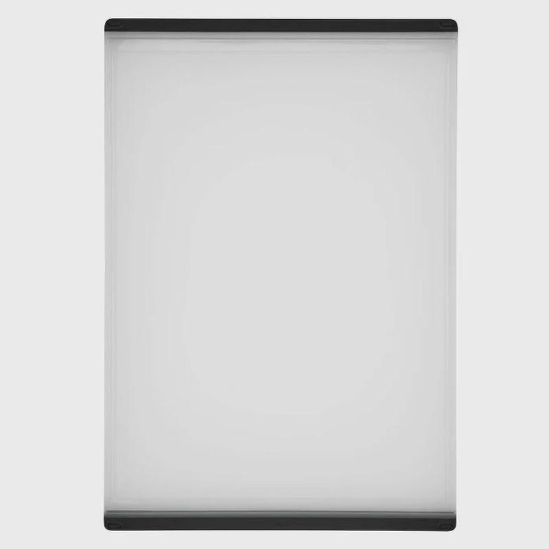 Carving and Cutting Board