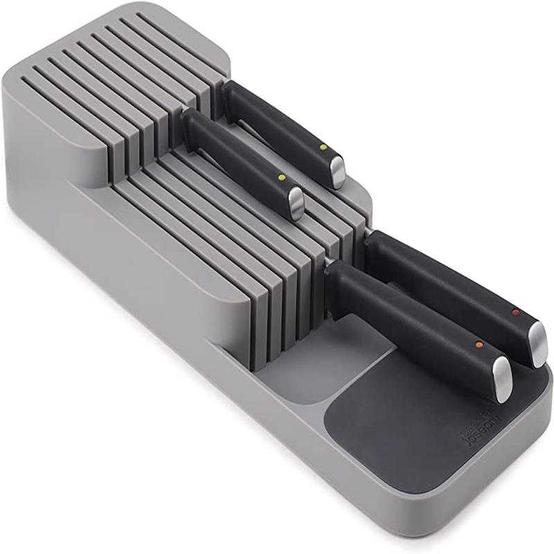 DrawerStore Compact Knife Organiser