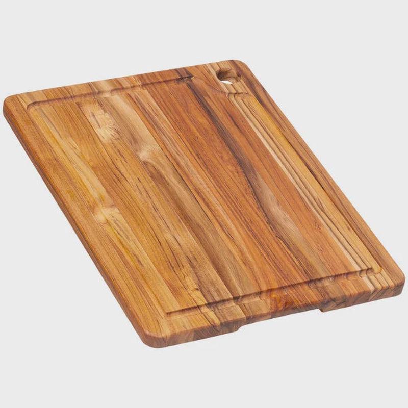 Marine Cutting Board, 16"x12"