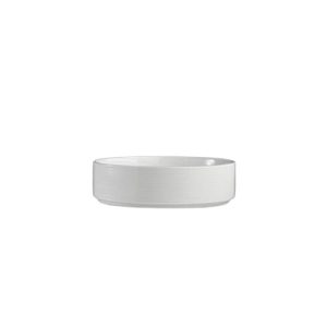 Paul Liebrandt Stacking Bowl