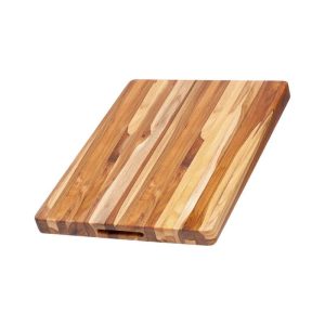 Professional Cutting Board | 20x15