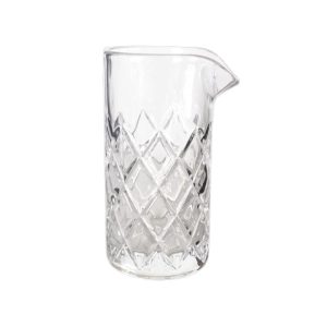 Remi Mixing Beaker 17oz