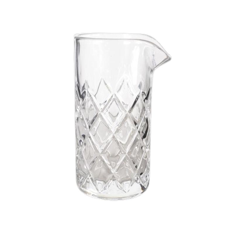 Remi Mixing Beaker 17oz