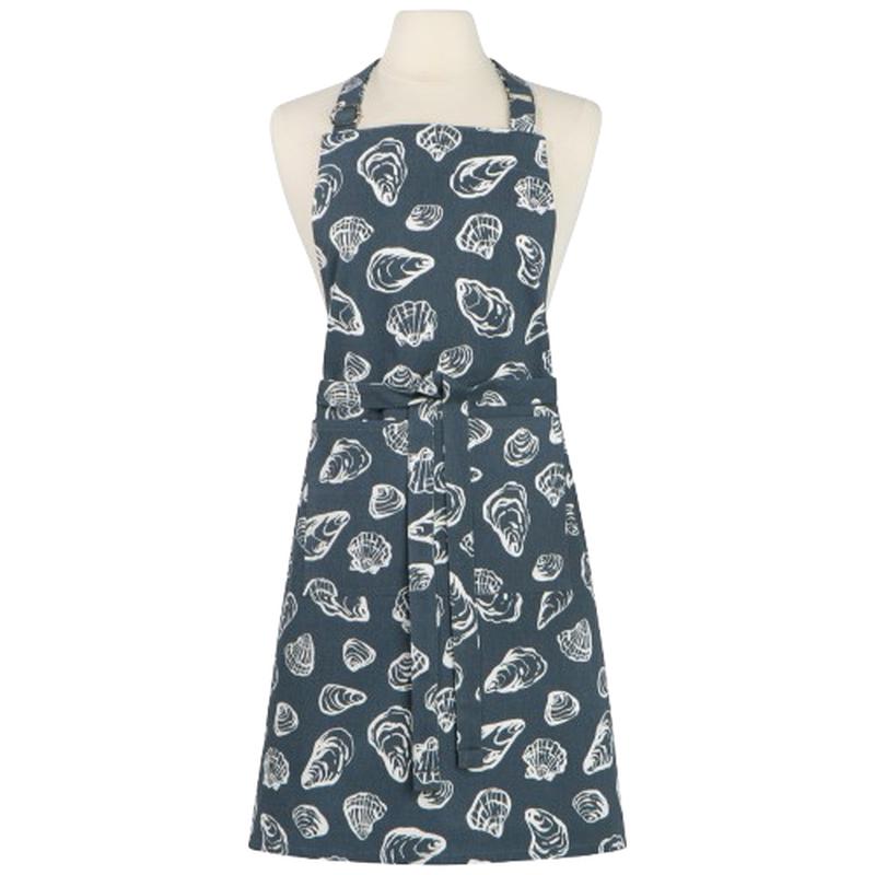 Shellfish Chef Apron