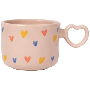 Sweet Hearts Mug