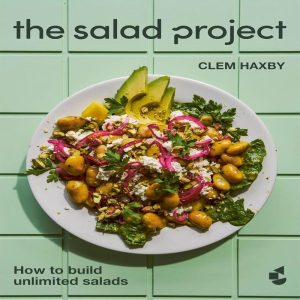 The Salad Project