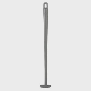 Vitamix Under Blade Scraper