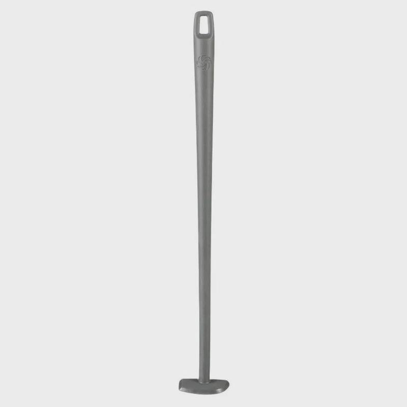 Vitamix Under Blade Scraper